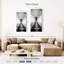 Lattimore II-329316998