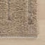 Grey Modern Solid Rug-1811743396