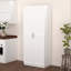 Armoire de cuisine
