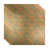 Copper Fantasy