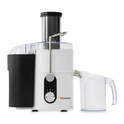 SQ Professional Blitz 2 Speed Countertop Blender