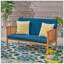Causeuse Casa Acacia-1200022522-1200022523