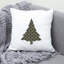 Coussin en polyester Christmas9_3-77312339