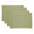 Moss Green