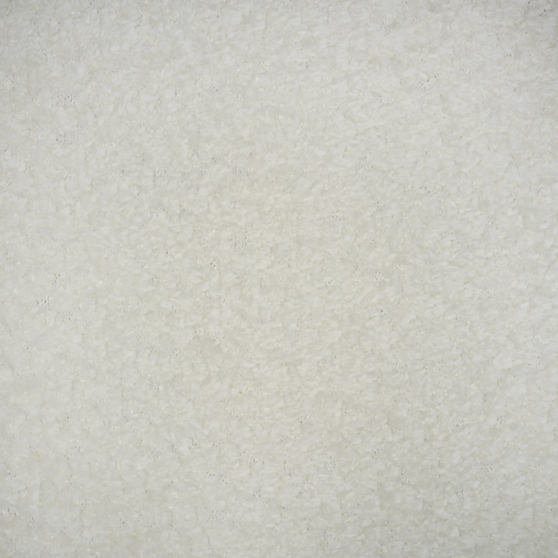 Tissu Suki, Blanc