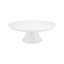 Ornament Porcelain China Cake Stand