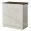 Armoire d'appoint 1 porte