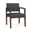 Chaise en bois Lenox-446142654-446142641