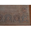 Tapis traditionnel antique 10 x 12