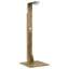 Outdoor Shower and Footwash Spout-131649090