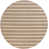 Jute Ivory