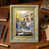 Antique Gold