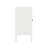 Mariposa Side Table