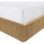 Lit tapissier Kendall Wanaque-1584982335-1584982325