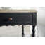 Chamberlain End Table With Storage