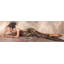Beauté D'Afrique by Sonya Duval - Wrapped Canvas Painting-748015593