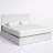 Audeline Upholstered Standard Storage Bed-805454161-805454172