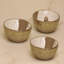 Dansbury Snack Bowl