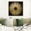 «Abstract Sunburst Golden Night», impression-51241198-119864314-51241197