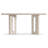 Bernhardt Lucerne Console Table