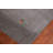 Handmade Wool Gabbeh Indian Area Rug 9x12