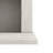 Vivyanne Bookcase