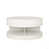 Blanc est en rupture de stock