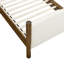 Lit plateforme tapissier Maven Boucle-107488732-107488730-107488728