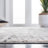 Princeton Performance Abstract Rug-180689750