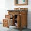 Brittany 30'' W Single Vanity-2075343013-2118280356-2075343014