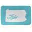 Tapis pour salle de bain allentown pennsylvanie-42101341-42101355-123432088