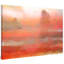 Parvez Taj - Wrapped Canvas Print-16670898