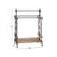 Quilt Rack