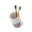 Ceramic / Porcelain Tumbler