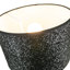 Modern and Designer Bright Glitter Fabric Pendant/Lamp Shade-98713721-98713720