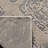 Wendi Performance Geometric Rug-24293042