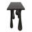 76'' Console Table
