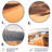 Colorado Wild Landscape I Landscape & Nature Wall Decor