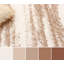Tapis ivoire Sirius-1868545174