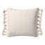 Housse de coussin Jaipur Living Traveon-104834837