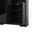 Accent Chests / Cabinets Accent Cabinet-101440543