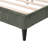 Upholstered Platform Bed-98833432