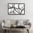 " Junctions " by Sue Schlabach-27700463-72448183-72448195