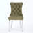 Gigee Dining Chair-1053405529-1032431937