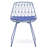 Trond 18'' H Metal Side Chair-347589909