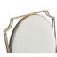 XO Upholstered Dining Chair