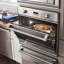 30" Electric Single Oven-1496921486
