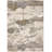 Shabari Abstract Indoor Rug-1021414905