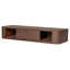 48'' W Console Table-622986685