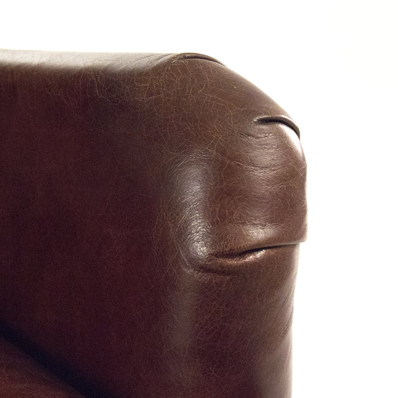 Chaise à oreilles felicie